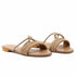 Women Formal Slippers - 40027S
